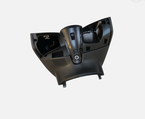 Honda pcx 125 - 125, pcx125