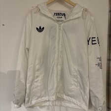 Kanye West Adidas Yeezy Yeezus