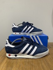 Adidas Super Kegler. 2023