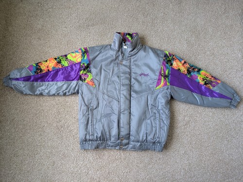 Everest vintage 80s - vintage, 90s