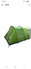 Vango Icarus 500 DLX Tent