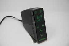 Eikon EMS420 tattoo power