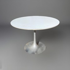 Mid Century 1950’s  Designer