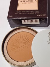 Guerlain Terracotta Bronzer
