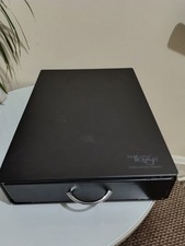 The Coffee House - 40 Pod