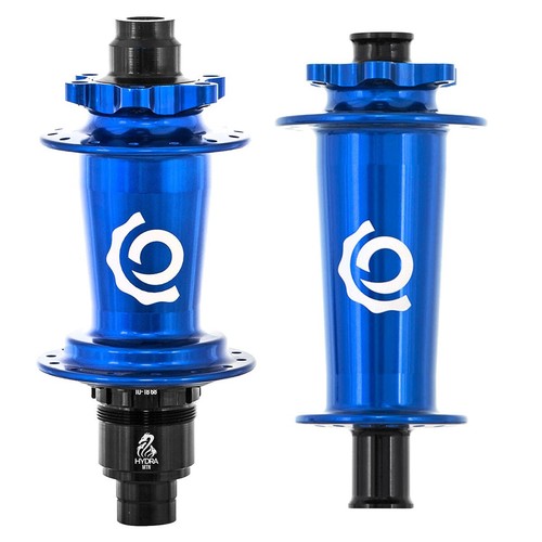 Industry nine hydra classic - hydra,