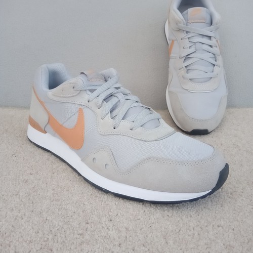 Nike venture runner grey 12 - nike,