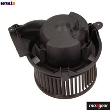 INTERIOR BLOWER 57-0001 FOR VW