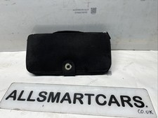 Smart Roadster Smartware