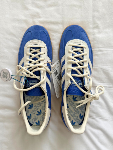Adidas handball spezial 75th - spezial,