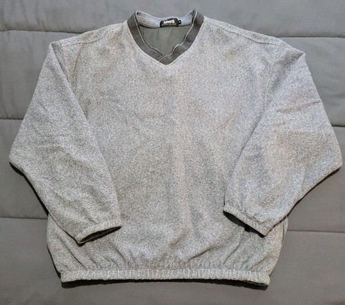Mens ashworth cotton neck - mens,