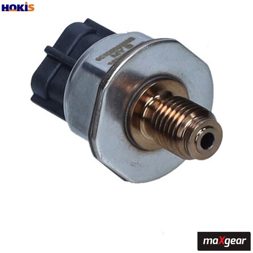 Sensor fuel pressure 0692 - pressure, 21-0692