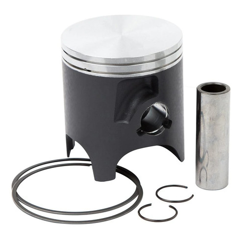 Piston kit vertex - vertex, 67.5