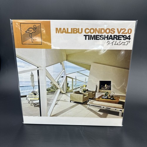 Malibu condos timeshare - malibu,