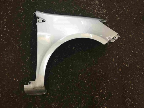Renault clio mk3 - renault, 2005-2012