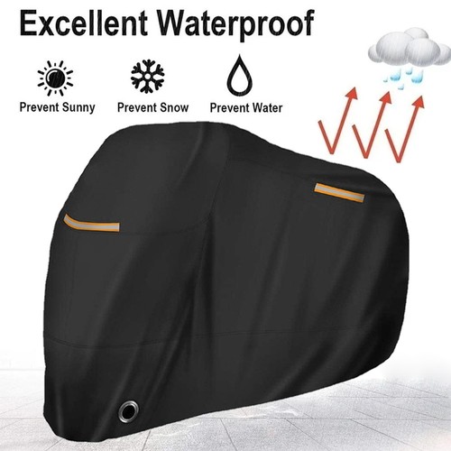 220 110cm waterproof full - waterproof,