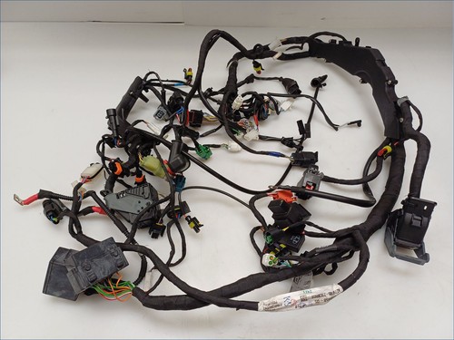 Aprilia 660 2020 2023 - 660,