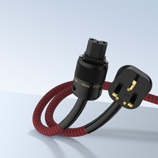 Audiophile HiFi Audio Main