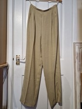 Windsmoor Vintage 80s/90s Suit