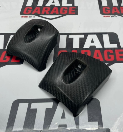 Engine sprocket cover - sprocket,