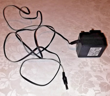 Adaptor UK Power Supply model