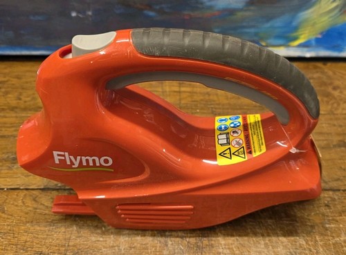 Parts for flymo - flymo, c-link