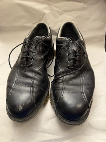 Footjoy dryjoys tour men - footjoy,