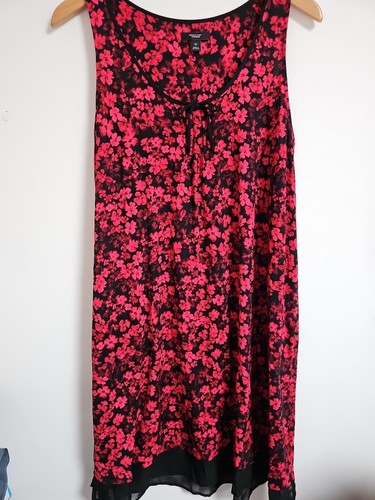Simply vera wang floral - simply,