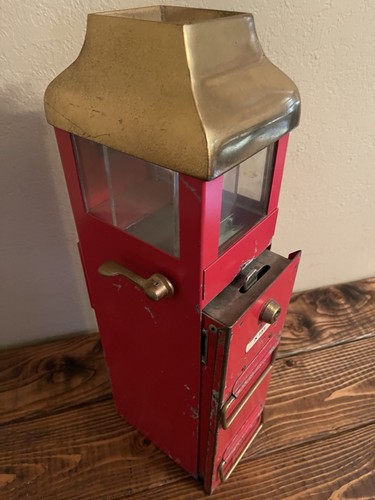Main fare box treasury model - fare,