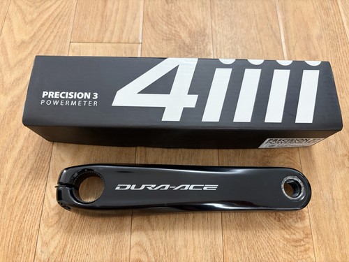 4iiii precision shimano - 3+,