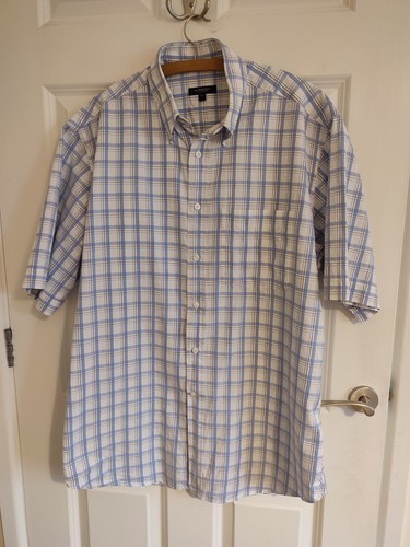 Burberry london short - london, sleeved