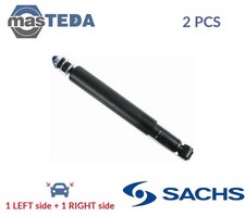280 900 SHOCK ABSORBERS STRUTS