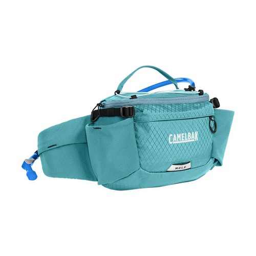Camelbak 5l waist - camelbak, m.u.l.e.®