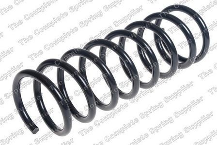Kilen rear coil spring for - kilen,