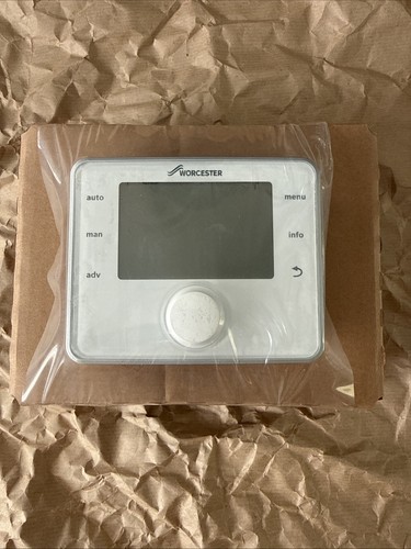 Worcester bosch sense with - worcester,