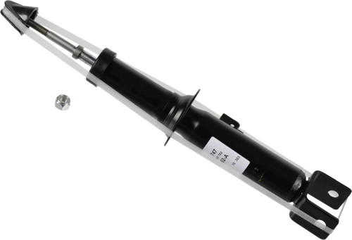 Shock absorber for chrysler - shock,