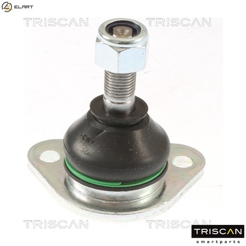 Ball joint 8500 105020 - joint,