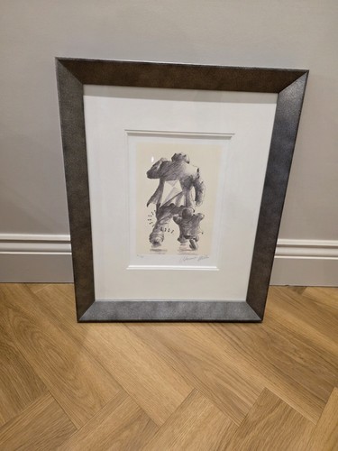 Alexander millar reach - alexander, –