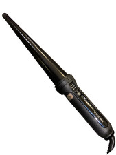 CLOUD NINE THE Wand Hair Curling Wand