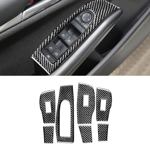 Door window lift trim - door,