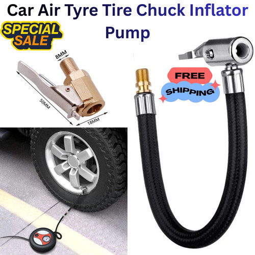 Car air tyre tire - car,