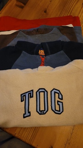 Bundle hoodies for age - of,