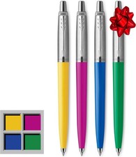 Parker Jotter Originals 4