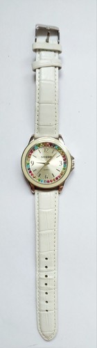 Gossip women quartz watch - gossip,