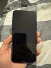 Nokia x10 128gb - nokia,