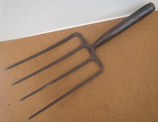 Vintage ELWELL England Garden