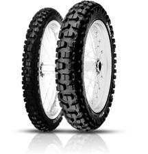 Motorcycle Tyre 140/80-18