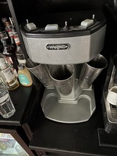 Warings Blender