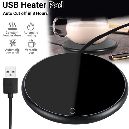Usb coffee mug warmer - coffee,