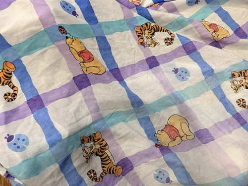 Disney winnie pooh tigger - disney,